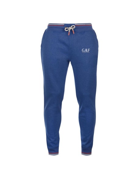 Trouser