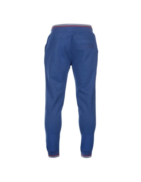 Trouser