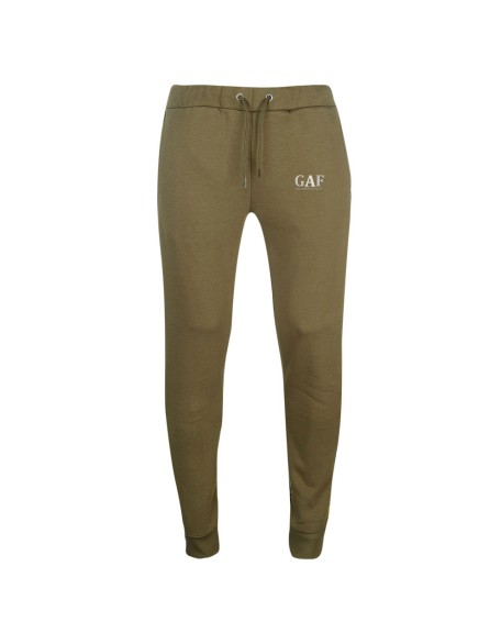 Trouser