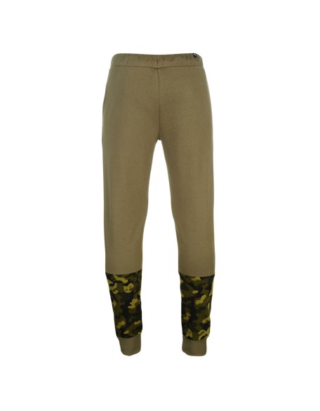 Trouser Trouser