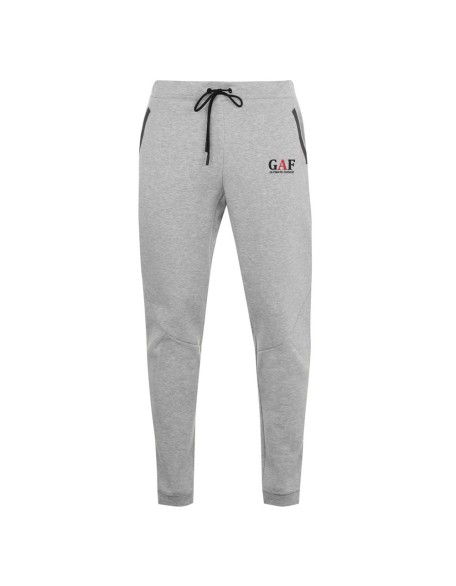 Trouser