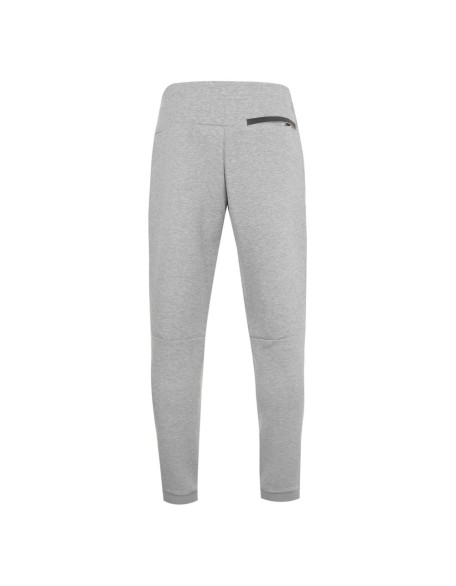 Trouser