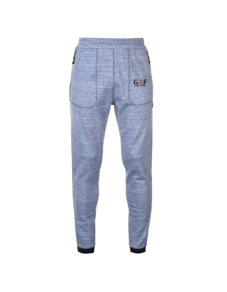 Trouser