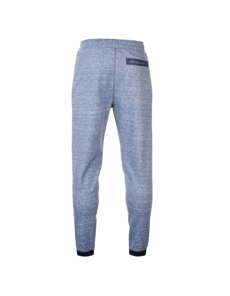 Trouser