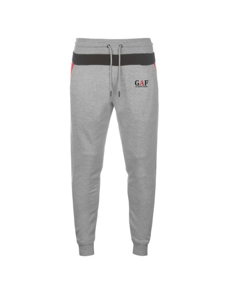 Trouser