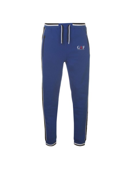 Trouser