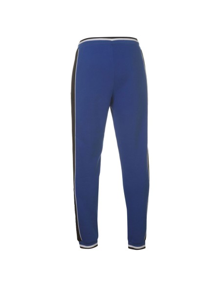 Trouser Trouser
