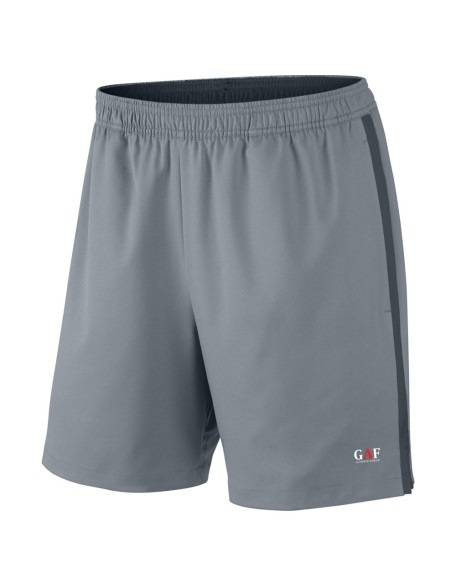 Weight Lifting Shorts