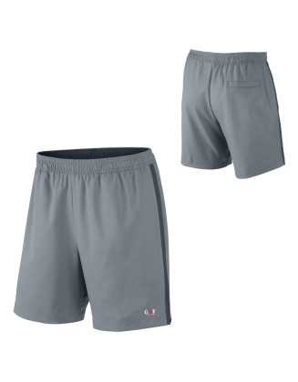 Weight Lifting Shorts