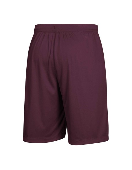 Weight Lifting Shorts Weight Lifting Shorts