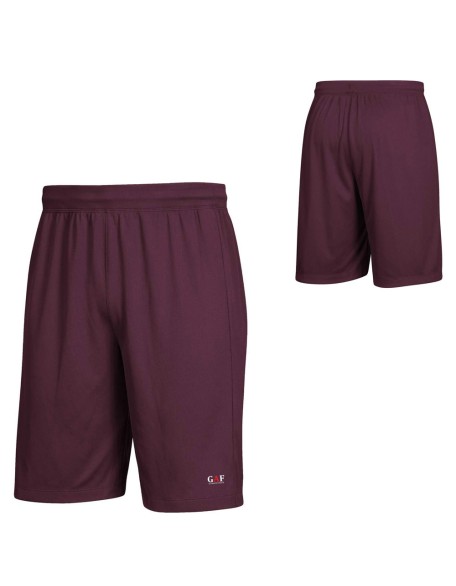 Weight Lifting Shorts Weight Lifting Shorts