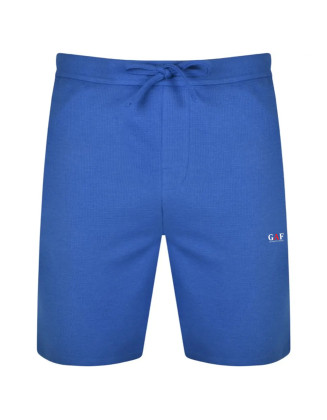 Weight Lifting Shorts