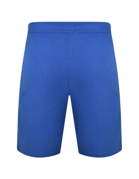 Weight Lifting Shorts Weight Lifting Shorts