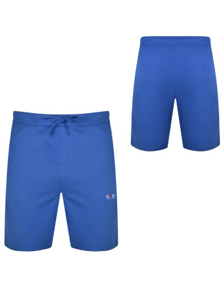 Weight Lifting Shorts