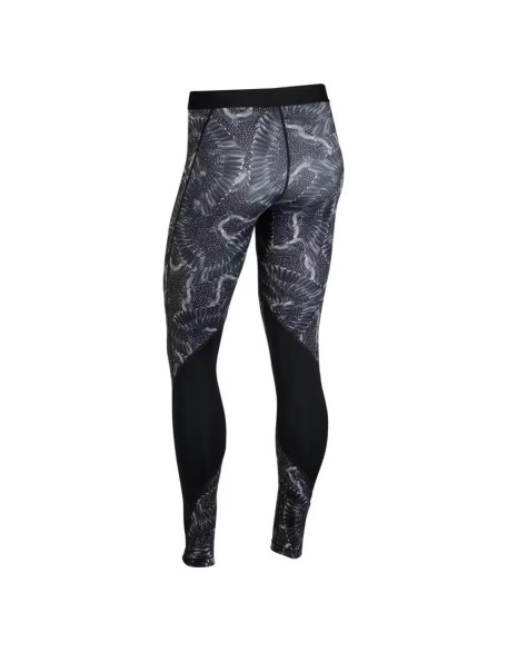 Sublimation Women Legging Sublimation Women Legging