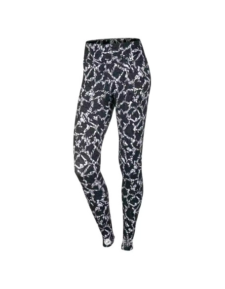 Sublimation Women Legging