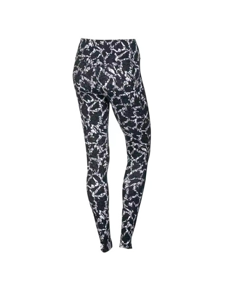 Sublimation Women Legging Sublimation Women Legging