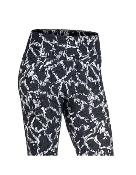 Sublimation Women Legging Sublimation Women Legging