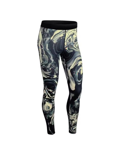Sublimation Women Legging