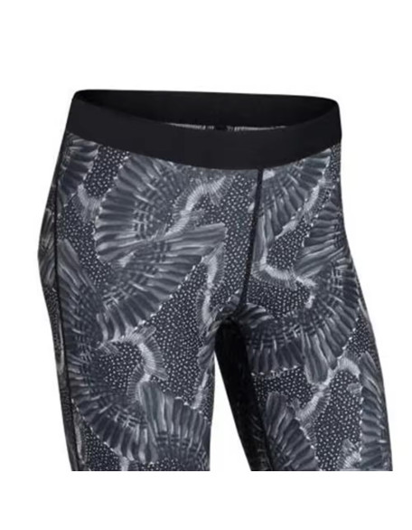 Sublimation Women Legging