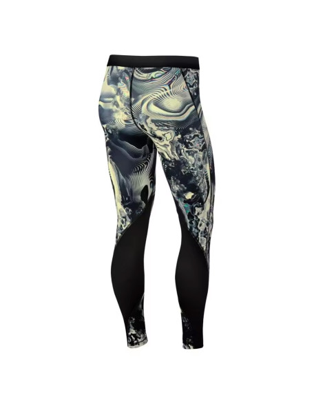 Sublimation Women Legging Sublimation Women Legging