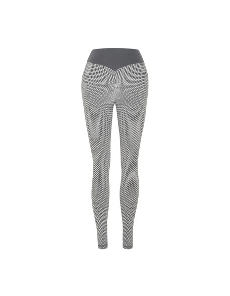 Sublimation Women Legging Sublimation Women Legging