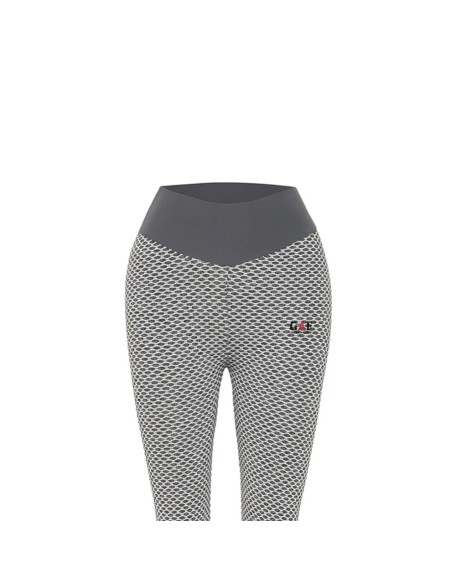 Sublimation Women Legging Sublimation Women Legging