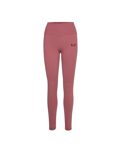 Sublimation Women Legging