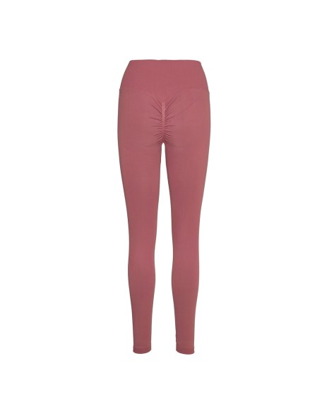 Sublimation Women Legging
