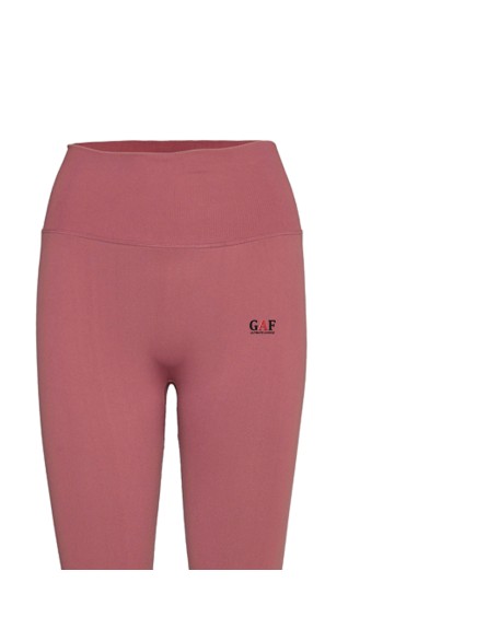 Sublimation Women Legging
