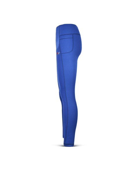 Sublimation Women Legging