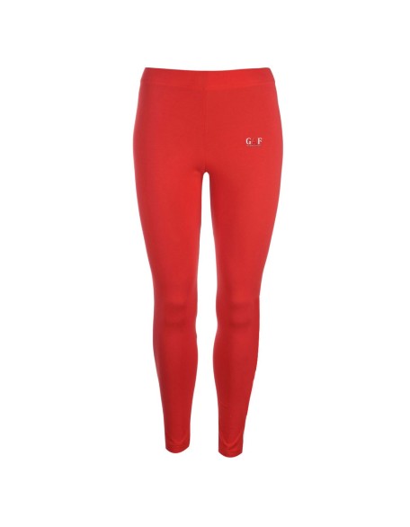 Women Legging 