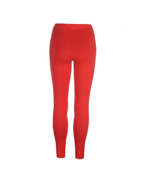 Women Legging 