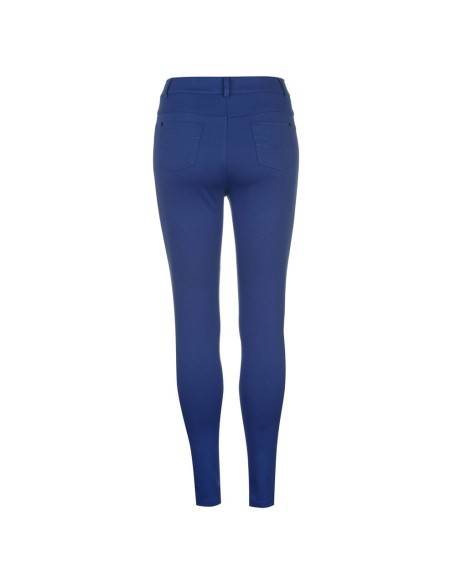Women Legging Women Legging