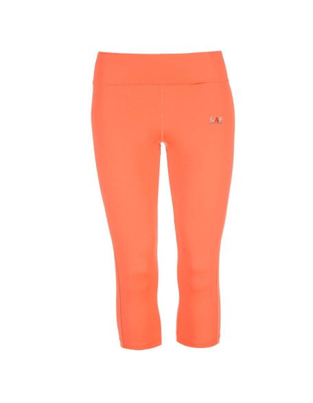 Women Legging Women Legging