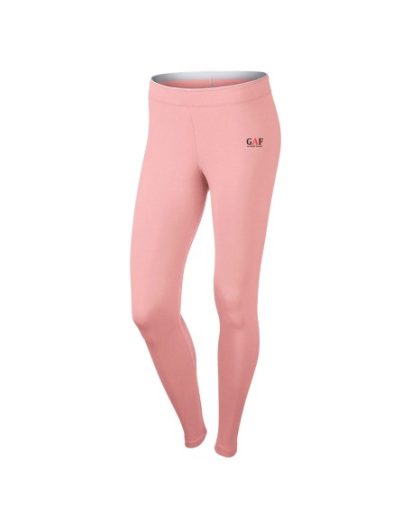 Women Legging 