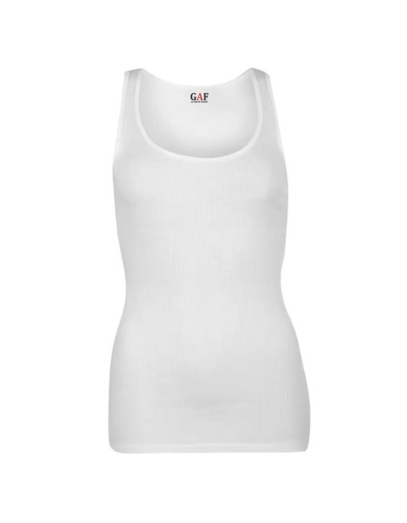 Women Tank Top