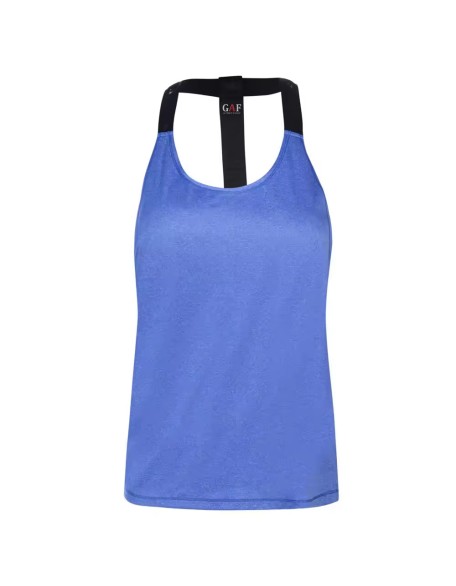 Women Tank Top Women Tank Top