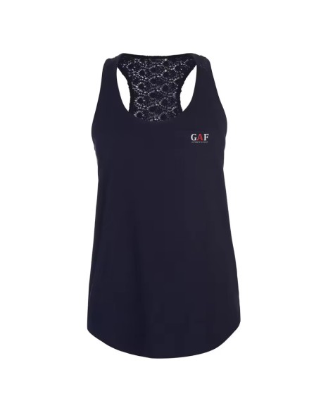 Women Tank Top