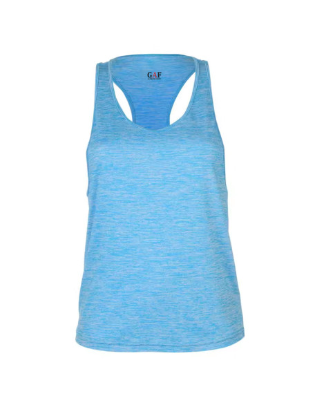 Women Tank Top