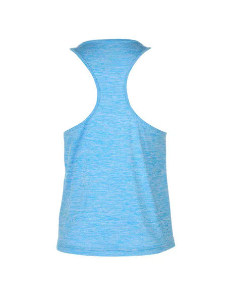 Women Tank Top Women Tank Top