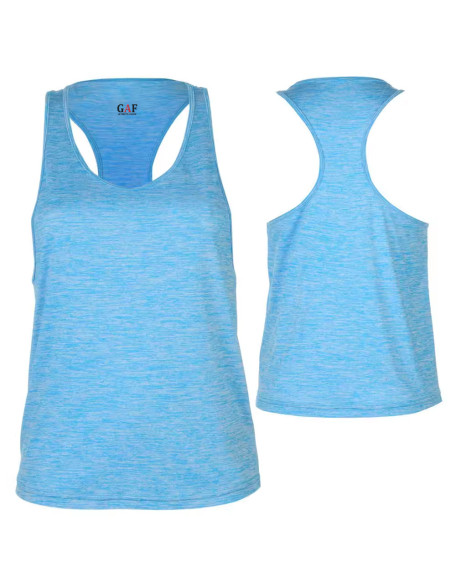 Women Tank Top Women Tank Top