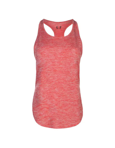 Women Tank Top Women Tank Top