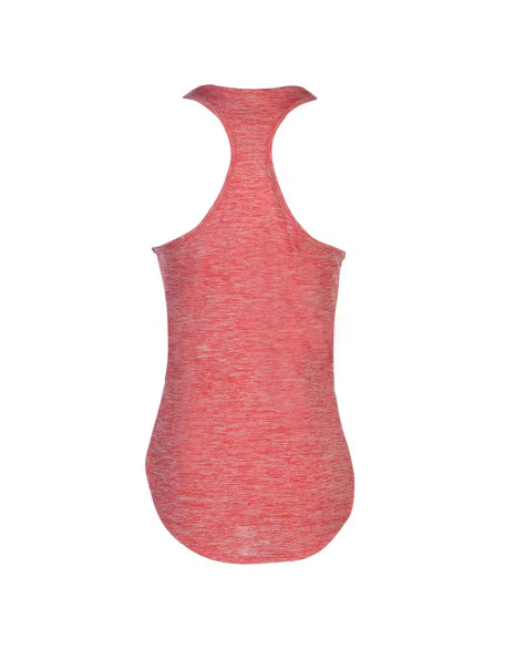 Women Tank Top Women Tank Top