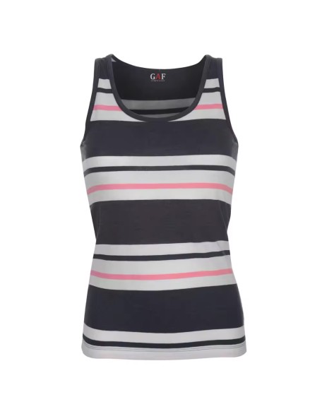 Women Tank Top