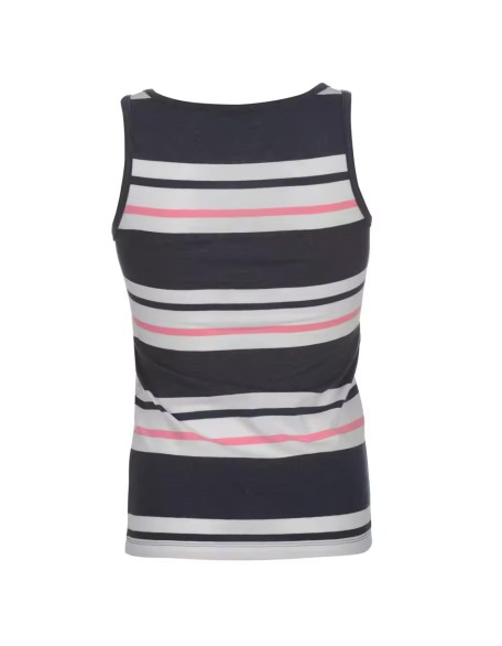 Women Tank Top Women Tank Top