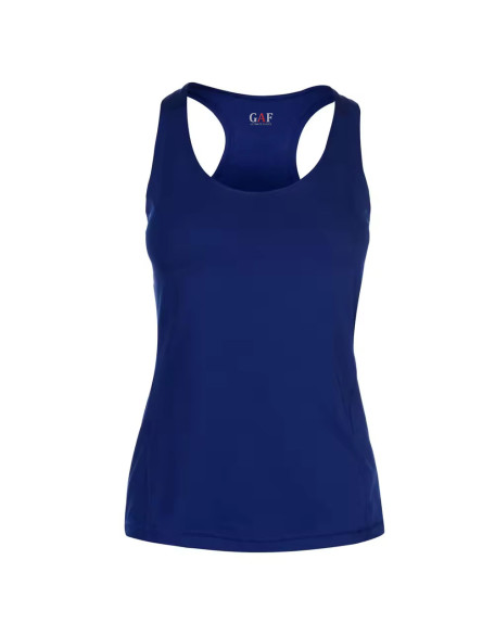 Women Tank Top