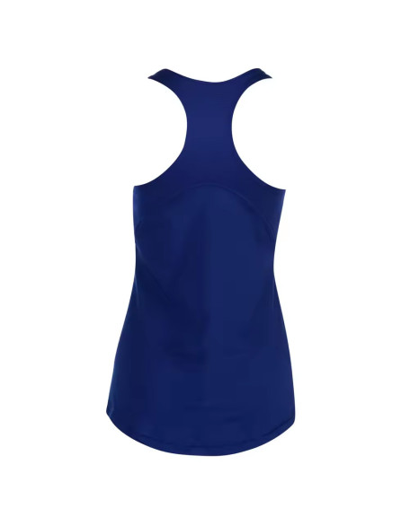 Women Tank Top