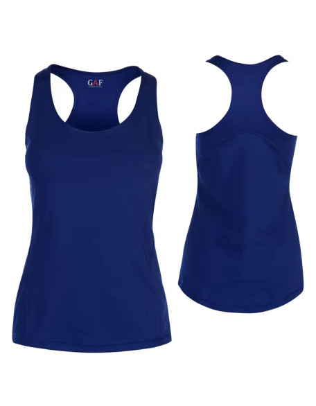 Women Tank Top