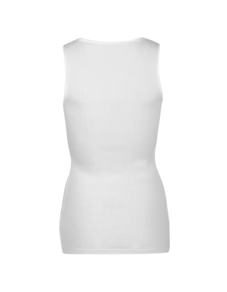 Women Tank Top